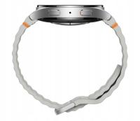 Reloj inteligente Samsung Galaxy Watch7 (L310) 44mm gris - details 4