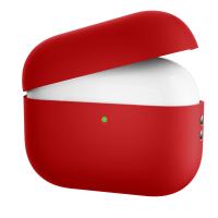 Funda protectora de silicona para Apple, cubierta a prueba de golpes para auriculares Bluetooth, AirPods PRO 2, 2023, 2022 - details 18