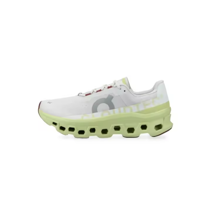 Zapatos deportivos para hombres que corren deportes convenientes - 1