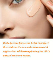 Loción protectora solar naranja, protector solar para el cuidado de la piel, blanqueamiento, crema hidratante facial, control de aceite antienvejecimiento - details 4