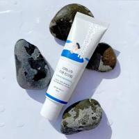 Crema solar Korean Owl Juice SPF50+ PA+++ Cuidado facial de la piel con esencia hidratante - details 2