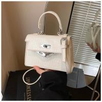 Nuevo Bolso De Mujer Bolso Inclinado, Bolso Vintage - details 27