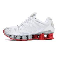 Zapatos de Deportista de Diseñador Zapatillas de Correr para Hombres y Mujeres Puro Deportismo - details 11