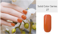 KADS-esmalte de uñas en Gel, 6ML, Soak Off, purpurina, lentejuelas, UV, LED, navidad - details 15