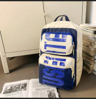 Mochila de gimnasio para Fitness, almacenamiento grande, viajes al aire libre, senderismo, Camping, pesca, portátil, para ir al trabajo, universidad, mochila de corta distancia - details 10