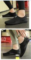 Zapatillas de Agua de Secado Rápido Muñecas de Playa para Hombres y Mujeres Zapatillas de Pesca - details 10