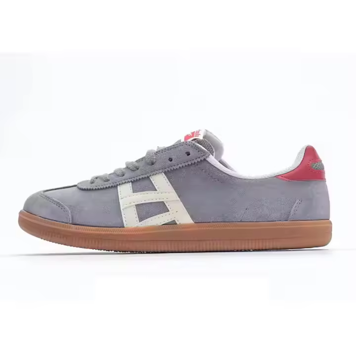 Zapatos blancos para hombres y mujeres, parejas, ocio, zapatillas deportivas, parte inferior, zapatos de tablero. - 1