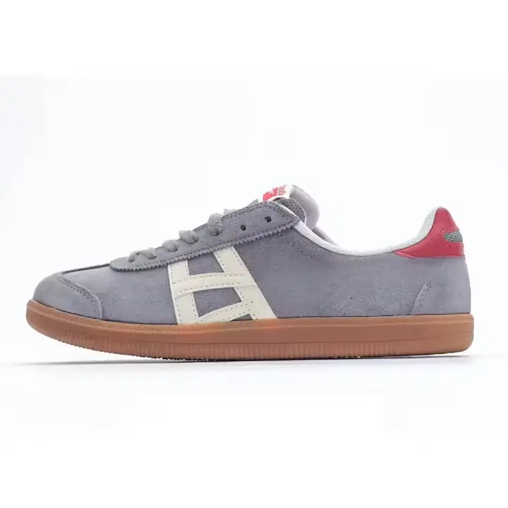 Zapatos blancos para hombres y mujeres, parejas, ocio, zapatillas deportivas, parte inferior, zapatos de tablero. - 1