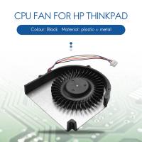 Nuevo ventilador de CPU para X220, X220I, X220T, X230, X230I, X230T, 4 pines - details 5