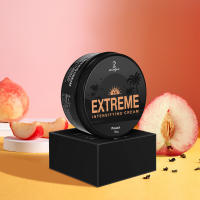 Crema bronceadora en gel bronceado 2Bmagic - details 9
