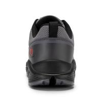 Nuevo Modelo 2025 Zapatillas de Trail Running Antideslizantes para Hombre, Extra Anchas, Ligeras, para Pies Hinchados, Soporte para Arco, Alivio del Dolor - details 29
