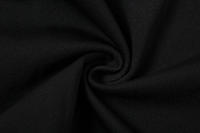 BUNO-monos sexis de malla de retales con un hombro para mujer, monos elegantes lisos ajustados acampanados, mono a la moda para fiesta, ropa de calle - details 9