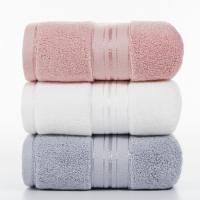 Juego de toallas de baño de lujo para adultos y niños, alta calidad, cara, hombres y mujeres - details 0