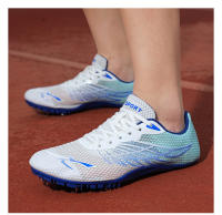 Spikes Track and Dash Sports Deportes para hombres al aire libre - details 6