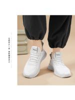 Zapatillas de correr para hombre, calzado deportivo informal para exteriores - details 3
