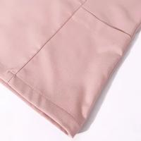 Uniforme médico para quirófano, conjunto de gomas de trabajo para hospital, suministros médicos, traje de cirugía dental para enfermera, ropa de trabajo. - details 11