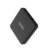 MECOOL KM7 SE Television Android 11 con Netflx 4K, Google 2GB, 32GB, BT5.1, Amlogic S905Y4 - details 1