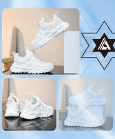 Nuevos zapatos para niños, zapatillas de deporte para niños y niñas, zapatos deportivos transpirables para exteriores, zapatos de tenis antideslizantes, zapatos cómodos para caminar - details 12