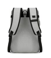 Mochila enfriadora para acampar, bolsa de Picnic multifunción, aislamiento al aire libre, paquete de hielo de papel de aluminio - details 14