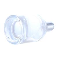 Vial de muestra, atomizador de botella recargable portátil, contenedor de cosméticos, botella pulverizadora de Perfume, pulverizador líquido, botella de prensa de Perfume - details 7