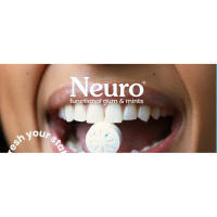 mints berberine supplement gum alpha brain vitamin b12 l-theanine energy vitamins caffeine pills