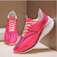 Zapatillas de running con placa de carbono |   Hombre y Mujer |   Transpirables y Ligeras |   Amortiguación Profesional |   Tallas 35-44 - details 11