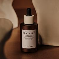 Ampoule