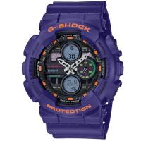 GA-140-6AER y GA-140-1A1ER 51 mm - details 2