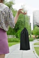 Sillas plegables portátiles para pesca, camping, vida, tren de caballos y colas de metro, taburetes portátiles, herramientas para exteriores - details 2