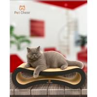 PetCheer Cama rascador para Gatos - details 2