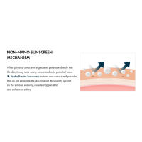 Hydra Barrier Sunscreen