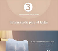 Calientalices Esterilizador de biberones 2 en 1, Calentador constante de leche inteligente Automático - details 15