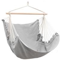 Sillón Colgante XL para Exteriores, 155 x 125 cm, Muebles de jardín, sillón Colgante, sillón Colgante para Exteriores, Silla Colgante para niños, Silla Colgante sin Estructura, Estilo Bohemio - details 86