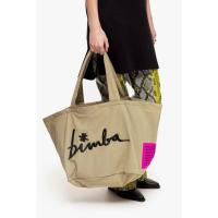 España bim nuevo color sólido bolso de las mujeres bolsa de tela señoras bolso de hombro bolso de embrague de las mujeres - details 15