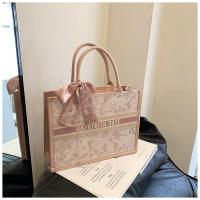 Textura premium nicho viajero bolso bandolera bolso casual - details 25
