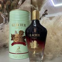 GLACIER BELLA Maison Alhambra Perfume para Mujer ORIGINAL EAU 100ML - details 0