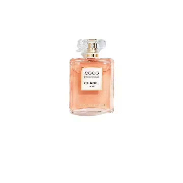 Leten COCO MADEMOISELLE Eau de Parfum Intense Perfume Para Mujer 100ML Fluido de transmisión - 1