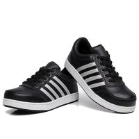 Botas de Seguridad para Hombres Zapatos Protectores de Acero Puntiagudo - details 9