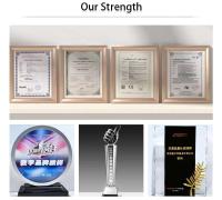 Zuecos casuales Xinziyu, zuecos de madera de corcho de gamuza antideslizantes con bordado de huesos a la moda para mujer con logotipo - details 13