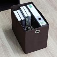 BIN