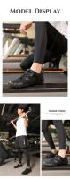 Zapatos transpirables para adultos, zapatos acuáticos multifuncionales para deportes al aire libre, natación/corte/yoga para hombres y mujeres - details 8