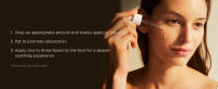 Ampoule,Moisture,Korean Skincare,Facial Moisturizer,Skincare,Hydration,Korean Ampoule