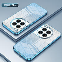 Funda Galvanoplastía Flash Moda Polvo para OnePlus Adecuada para Series 12, 12R, 11, 11R, 10, 10T, 10R, Nord CE 2 Lite, CE 3 Lite, ACE Pro, ACE2 - details 4
