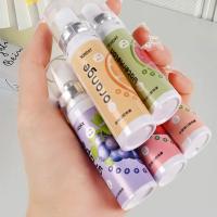 Spray de Frescor para Aliento Tratamiento Oral Duradero para Eliminar Olores - details 4