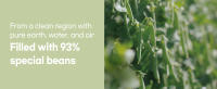 Mixsoon's bean extract concoction,sebum control,skin texture