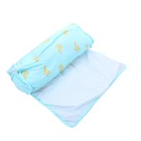 Manta transpirable para mascotas, sofá, cama suave, cojín de refrigeración para perros, suministros para mascotas, cama portátil de viaje - details 16