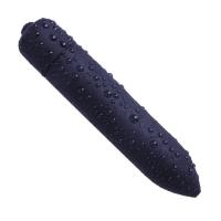 Vibrador de Bala Fácil de Llevar 10 Velocidades Mini Juguetes Adultos para Mujeres Estimulador de Clítoris Impermeable Productos en Tienda de Sexo - details 1