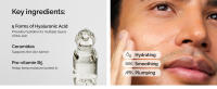 Hyaluronic_Acid_DESKTOP_02