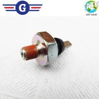 NUEVO 1 interruptor de sensor de presión de aceite 1026050 GG010 para VW Apollo Corrado Gol Golf Kombi Quantum Passat Parati Polo Santana Saveiro - details 1