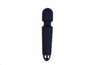 Leten Vibrador AV Potente Masajeador de Pezón Mágico Wand para Mujer Estimulador de Clítoris - details 4